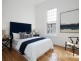 2 Mozart Street, St Kilda VIC 3182