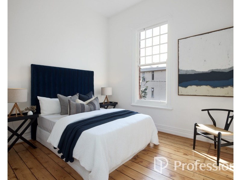 2 Mozart Street, St Kilda VIC 3182