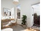 2 Mozart Street, St Kilda VIC 3182