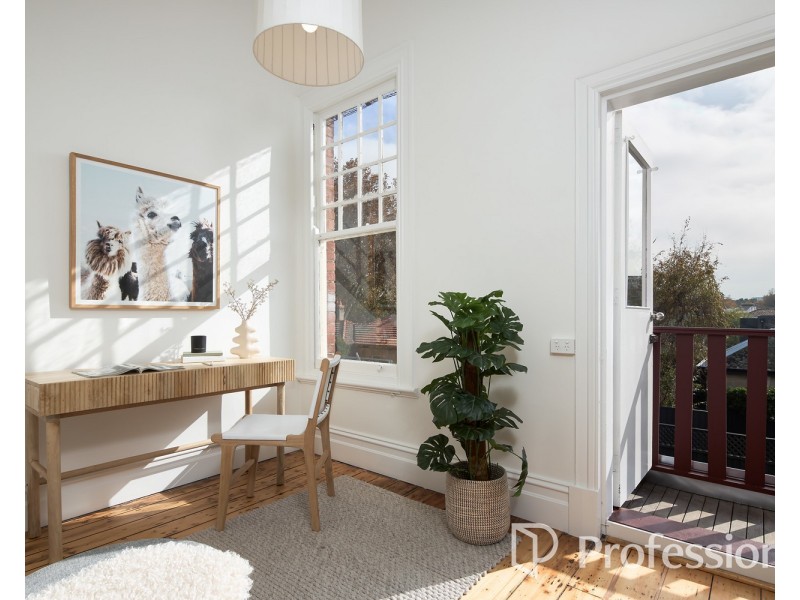 2 Mozart Street, St Kilda VIC 3182