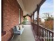 2 Mozart Street, St Kilda VIC 3182