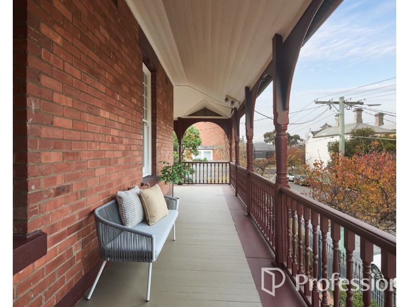 2 Mozart Street, St Kilda VIC 3182