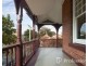 2 Mozart Street, St Kilda VIC 3182
