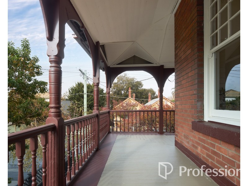 2 Mozart Street, St Kilda VIC 3182