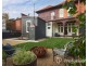 2 Mozart Street, St Kilda VIC 3182