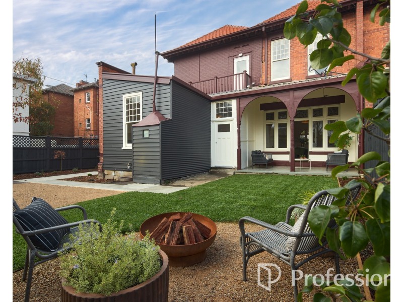 2 Mozart Street, St Kilda VIC 3182