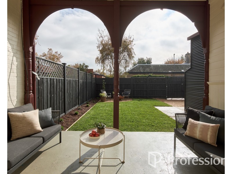 2 Mozart Street, St Kilda VIC 3182