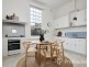2 Mozart Street, St Kilda VIC 3182