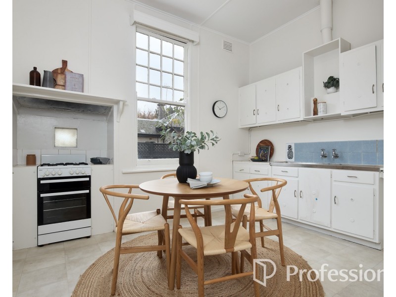 2 Mozart Street, St Kilda VIC 3182