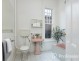 2 Mozart Street, St Kilda VIC 3182