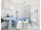 2 Mozart Street, St Kilda VIC 3182