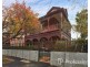 2 Mozart Street, St Kilda VIC 3182