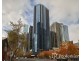 808/1 Balston Street, Southbank VIC 3006