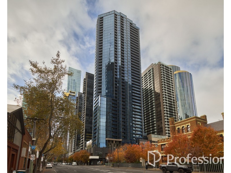 808/1 Balston Street, Southbank VIC 3006