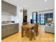 808/1 Balston Street, Southbank VIC 3006