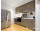 808/1 Balston Street, Southbank VIC 3006
