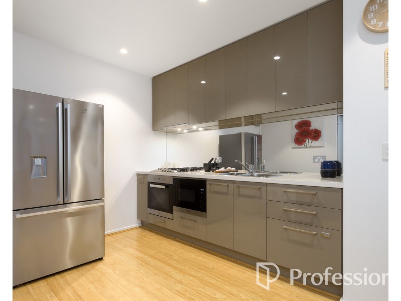 808/1 Balston Street, Southbank VIC 3006