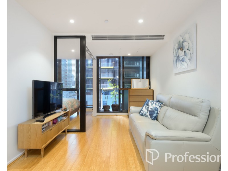 808/1 Balston Street, Southbank VIC 3006