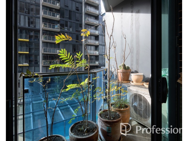 808/1 Balston Street, Southbank VIC 3006