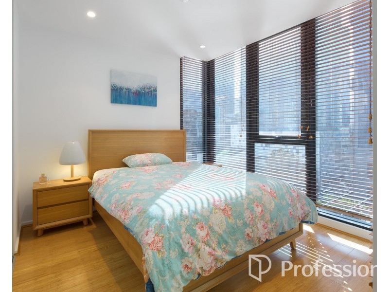 808/1 Balston Street, Southbank VIC 3006