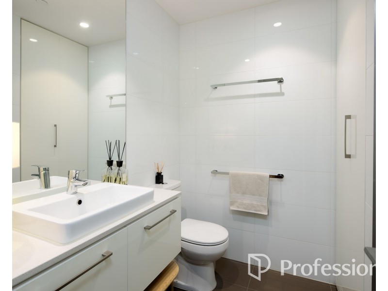 808/1 Balston Street, Southbank VIC 3006