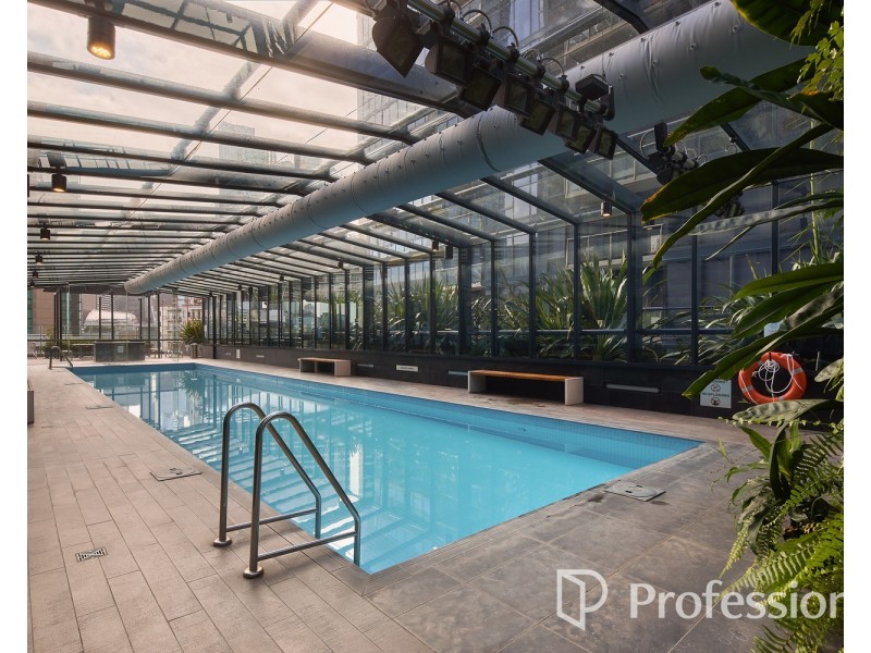 808/1 Balston Street, Southbank VIC 3006