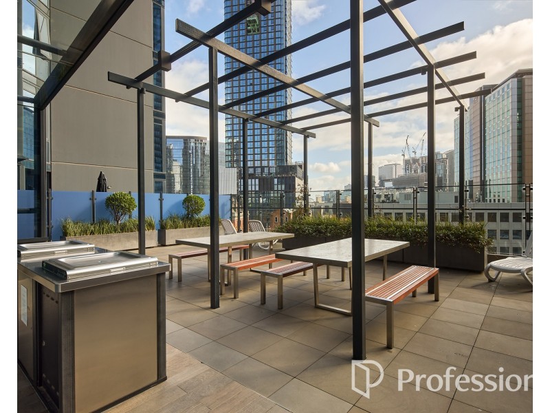 808/1 Balston Street, Southbank VIC 3006