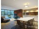 808/1 Balston Street, Southbank VIC 3006
