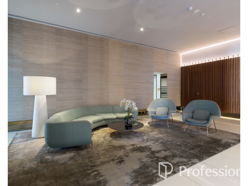 808/1 Balston Street, Southbank VIC 3006