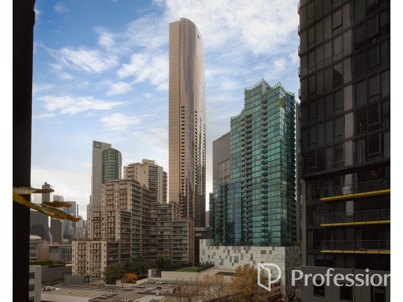 808/1 Balston Street, Southbank VIC 3006