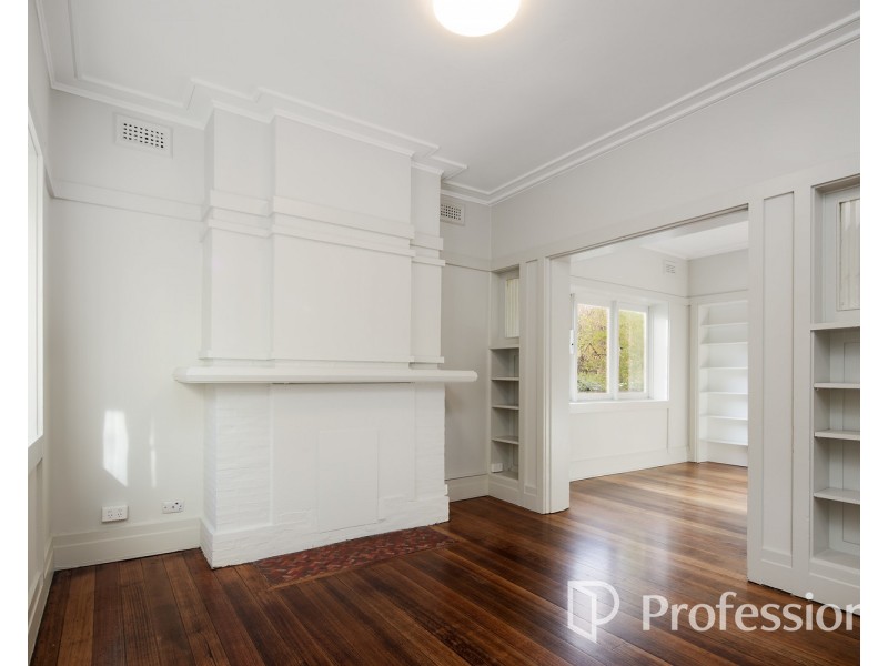 2/5 Jackson Street, St Kilda VIC 3182