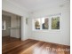 2/5 Jackson Street, St Kilda VIC 3182