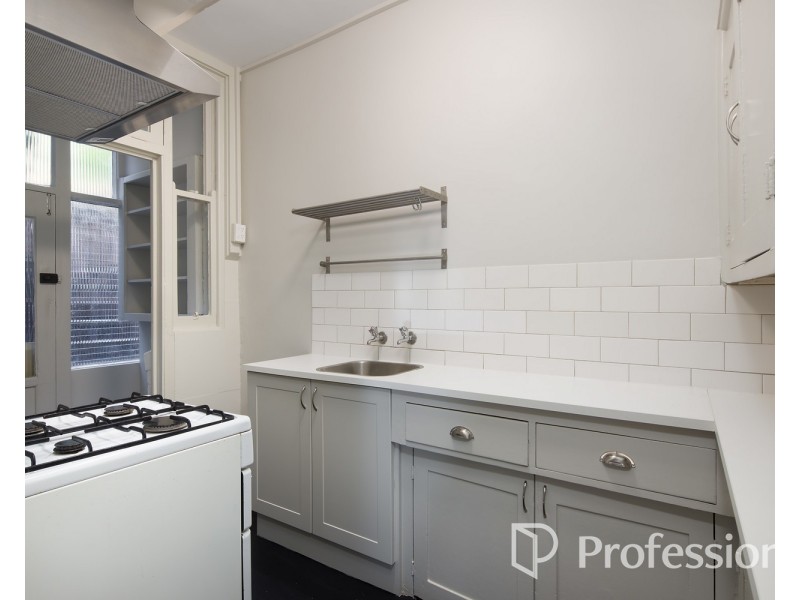 2/5 Jackson Street, St Kilda VIC 3182