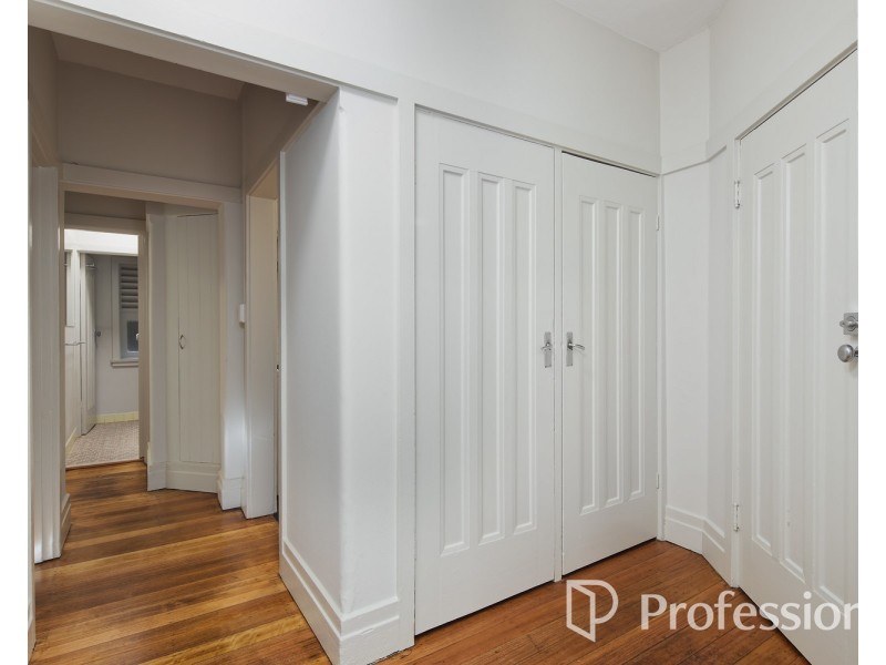 2/5 Jackson Street, St Kilda VIC 3182