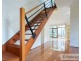 26A Charles Street, St Kilda VIC 3182