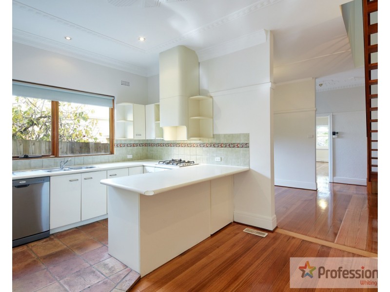 26A Charles Street, St Kilda VIC 3182