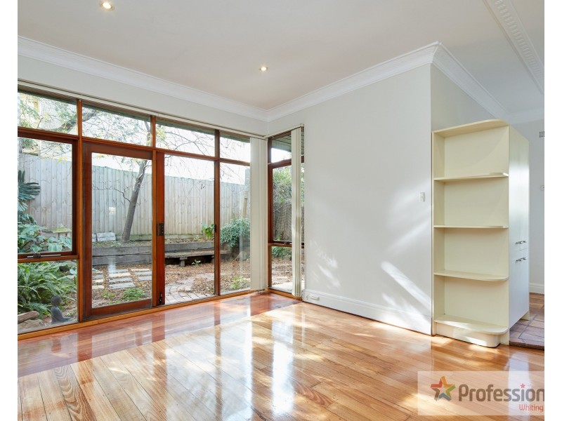26A Charles Street, St Kilda VIC 3182