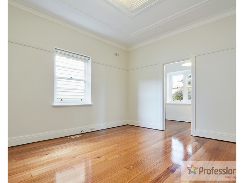 26A Charles Street, St Kilda VIC 3182