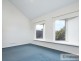 26A Charles Street, St Kilda VIC 3182