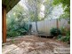 26A Charles Street, St Kilda VIC 3182