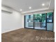 217/163 Fitzroy Street, St Kilda VIC 3182