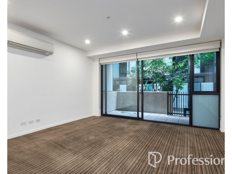 217/163 Fitzroy Street, St Kilda VIC 3182