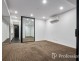 217/163 Fitzroy Street, St Kilda VIC 3182