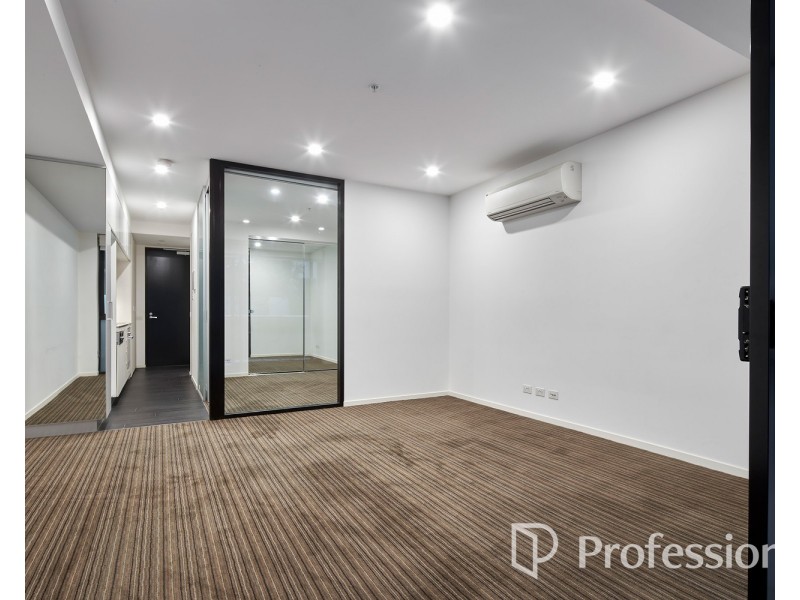 217/163 Fitzroy Street, St Kilda VIC 3182