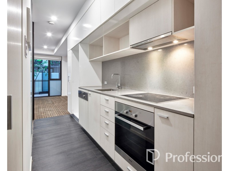 217/163 Fitzroy Street, St Kilda VIC 3182