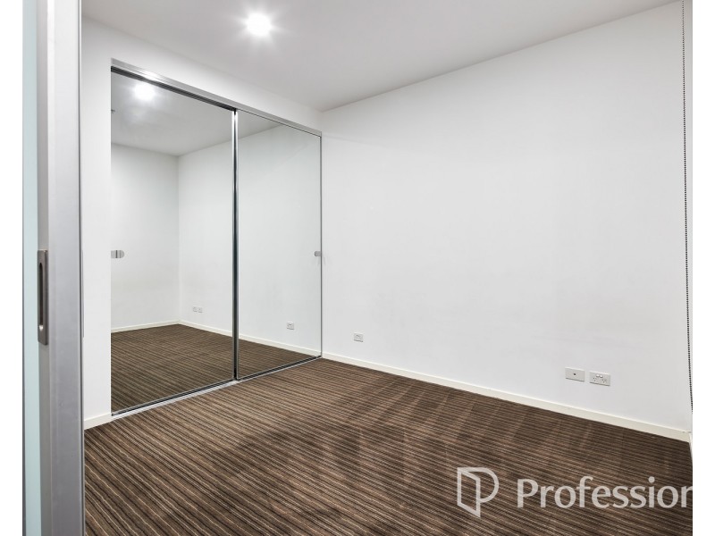 217/163 Fitzroy Street, St Kilda VIC 3182