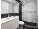 217/163 Fitzroy Street, St Kilda VIC 3182