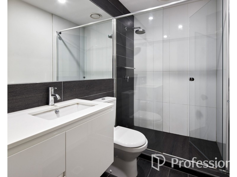 217/163 Fitzroy Street, St Kilda VIC 3182