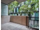 217/163 Fitzroy Street, St Kilda VIC 3182