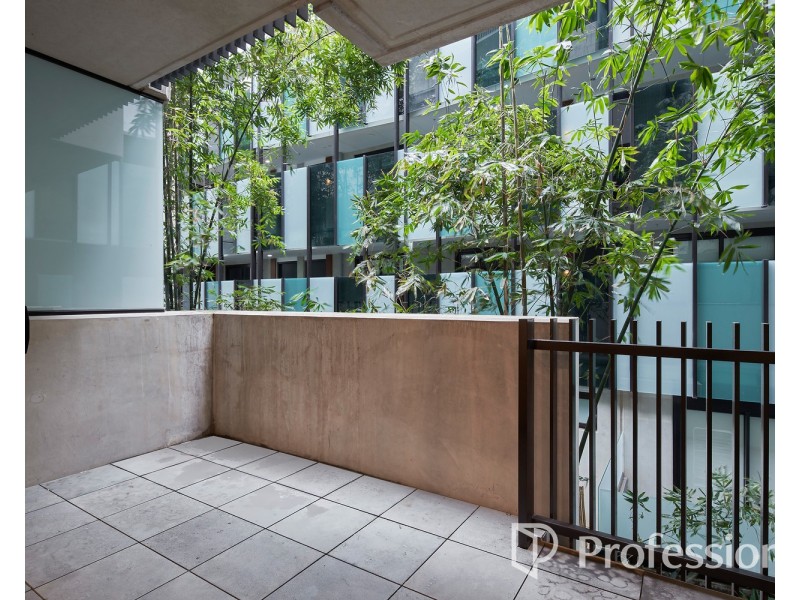 217/163 Fitzroy Street, St Kilda VIC 3182